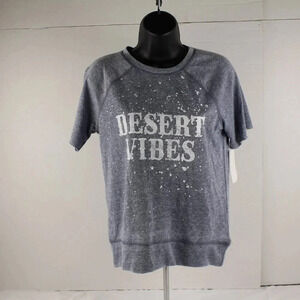 Grayson Threads Top